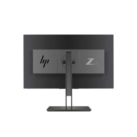 Monitor HP Z24nf G2 23,8